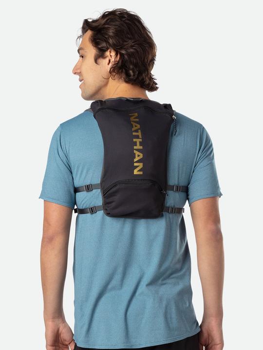 Actual product image Nathan Quickstart - 6 L (4 l)