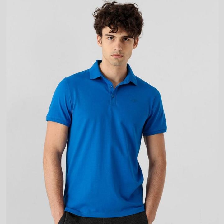 Actual product image 4F Hemd (S)