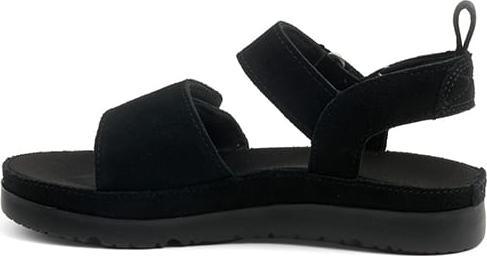 Immagine prodotto Ugg Goldenstar (32.5)