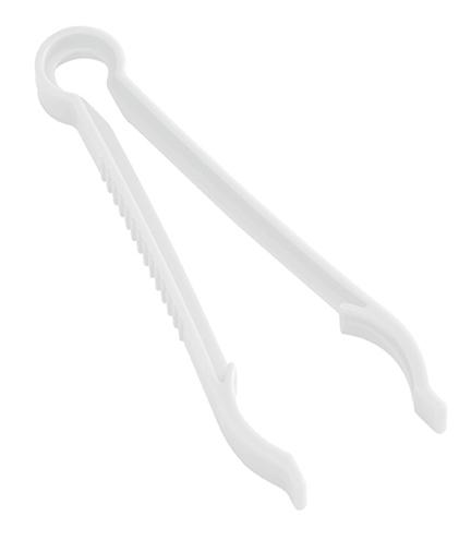 Produktbild Thermobaby Kunststoffzange für Saugflaschen
