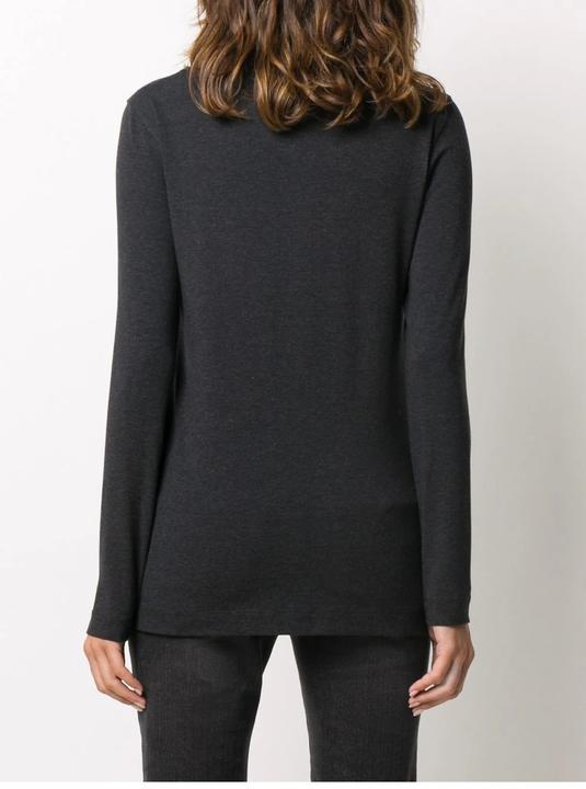 Actual product image Brunello Cucinelli Girocollo M/l (S)