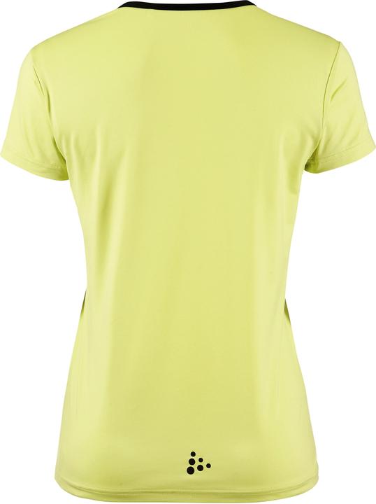 Immagine prodotto Craft Estendere Il Jersey M (M)