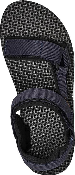 Immagine prodotto Teva Universal Trail (44.5)