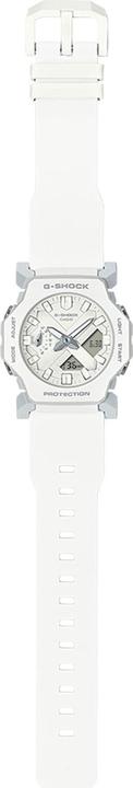 Immagine prodotto Casio GA-2300-7AER (Orologio digitale, Orologio da polso analogico)