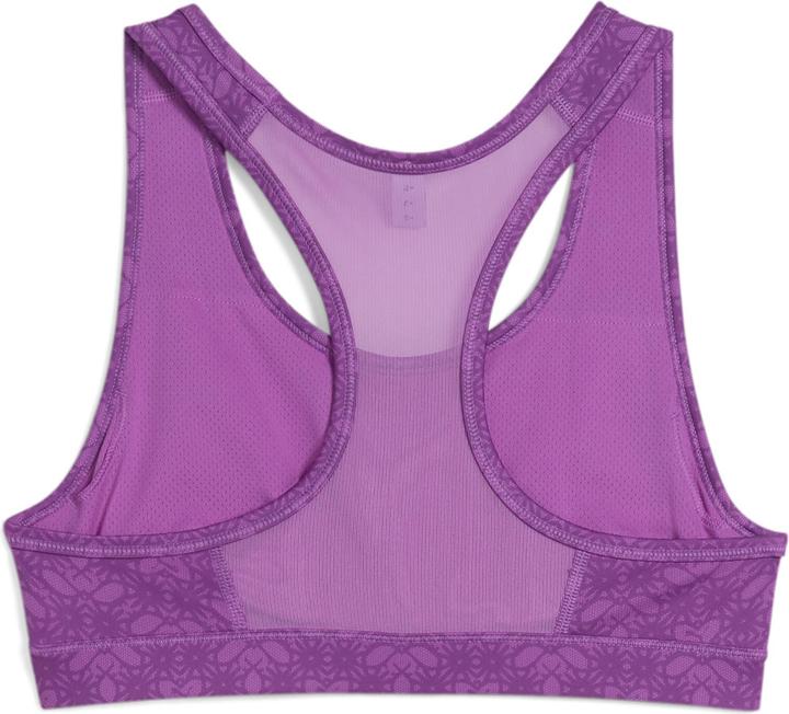 Actual product image Puma 4KEEPS BRA - P (XL)