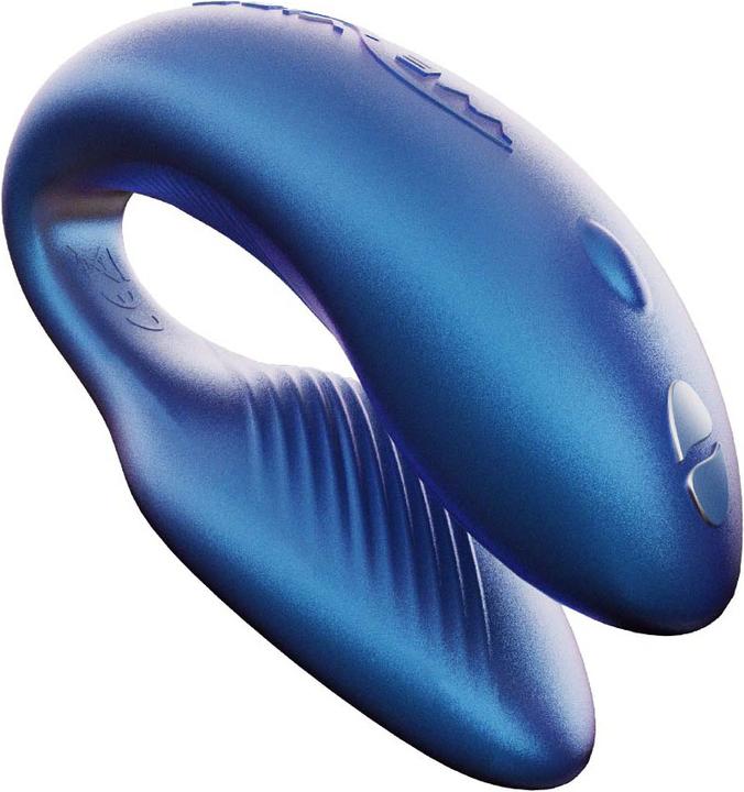 Image du produit We-Vibe Chorus