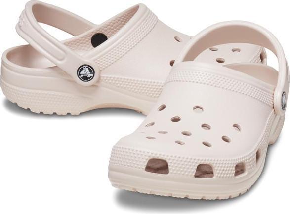 Produktbild Crocs Classic Clog (37)