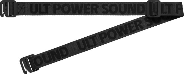 Image du produit Sony ULT Field 3 (24 h, Fonctionnement sur batterie)
