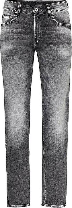 G-Star Kate Boyfriend Jeans Slim vintage basalt