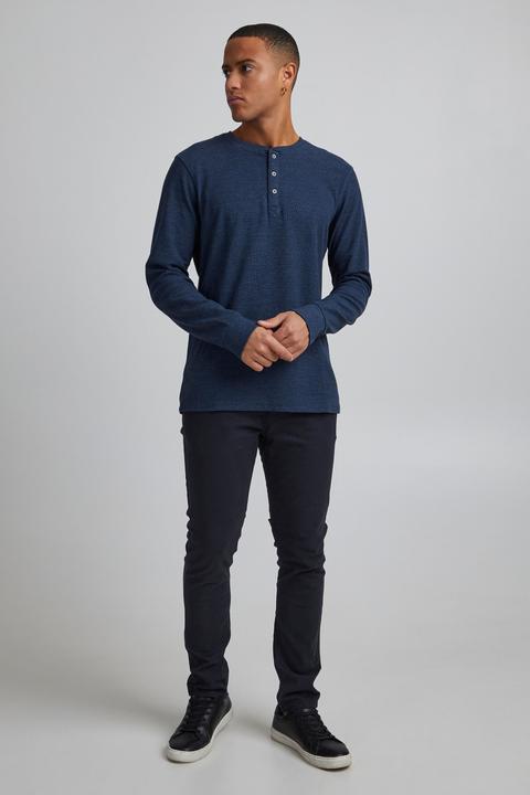 Immagine prodotto Blend Pantaloni BHNATAN 20703472 (W40/L30)