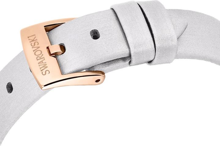 Image du produit Swarovski Matrix Tennis (30 mm)