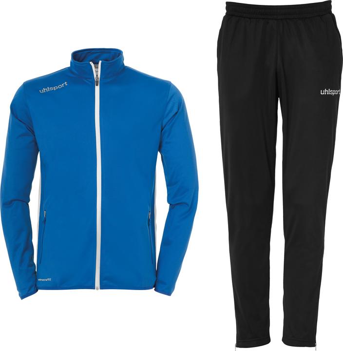 Immagine prodotto Uhlsport Tuta ESSENZIALE (116)