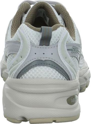 Immagine prodotto New Balance U530NEC (38.5)