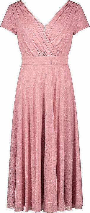 Vera Mont Cocktailkleid (38)