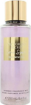 Victoria's Secret Love Spell Shimmer Fragrance Mist 250ml