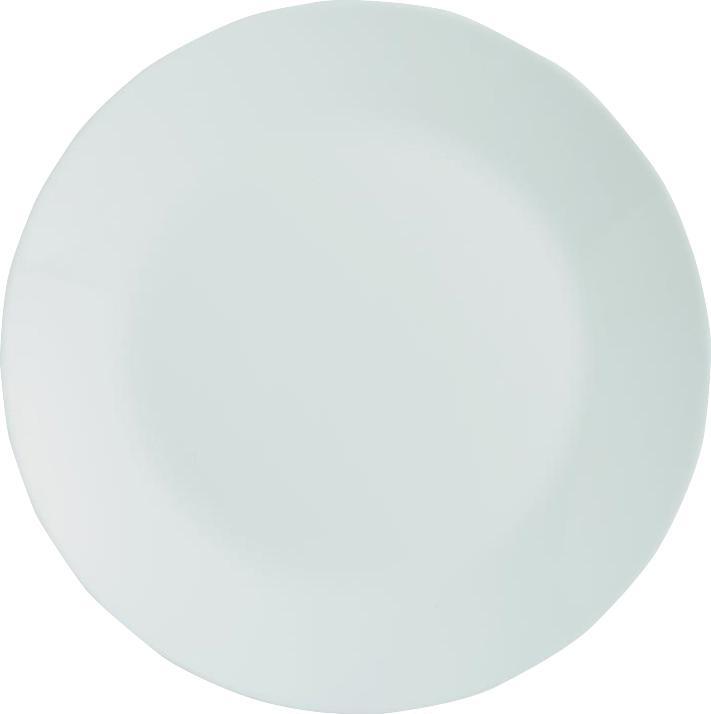 Produktbild Arcopal Zelie Speiseteller (1 x)