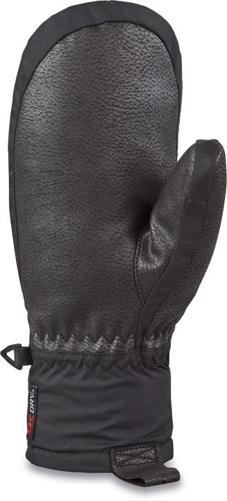 Produktbild Dakine Tahoe Mitt (XS)