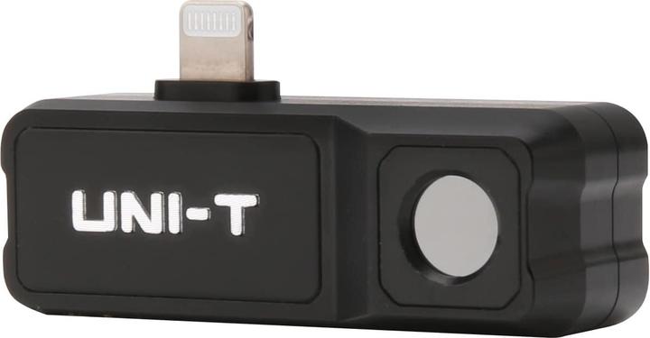 Immagine prodotto Uni-T UTi120MS