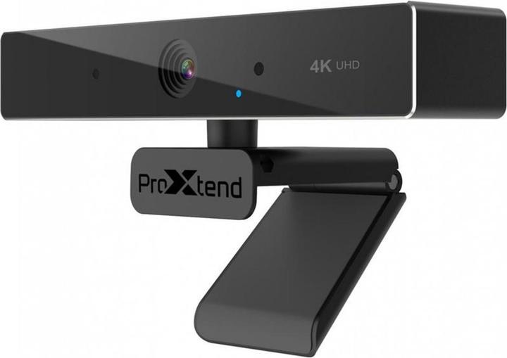 Image du produit ProXtend X701 (8.60 Mpx)