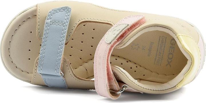 Immagine prodotto Geox Sandalen (21)