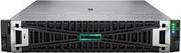 Produktbild HPE ProLiant DL385 Gen11 (AMD Epyc 9224, 32 GB, Rack Server)