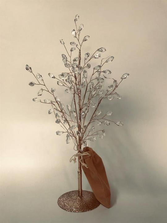 Image du produit GuGus Arbre de cristal