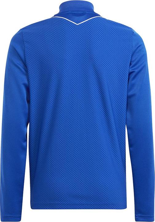 Produktbild adidas Tiro 23 League Trainingsjacke Kinder (164)