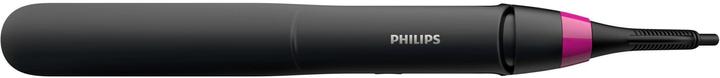 Image du produit Philips BHS375/00 Fer à lisser Essential (Fer plat)
