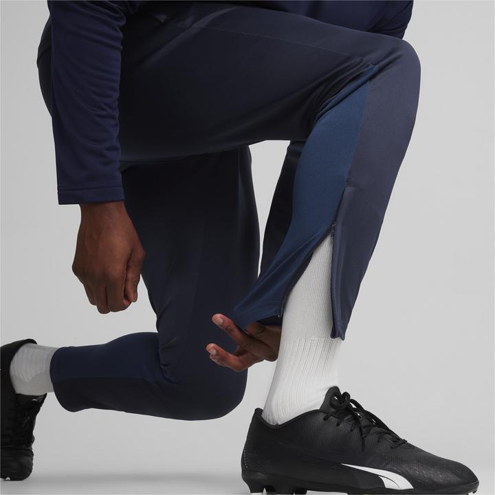 Actual product image Puma teamGOAL Training Pant (S)