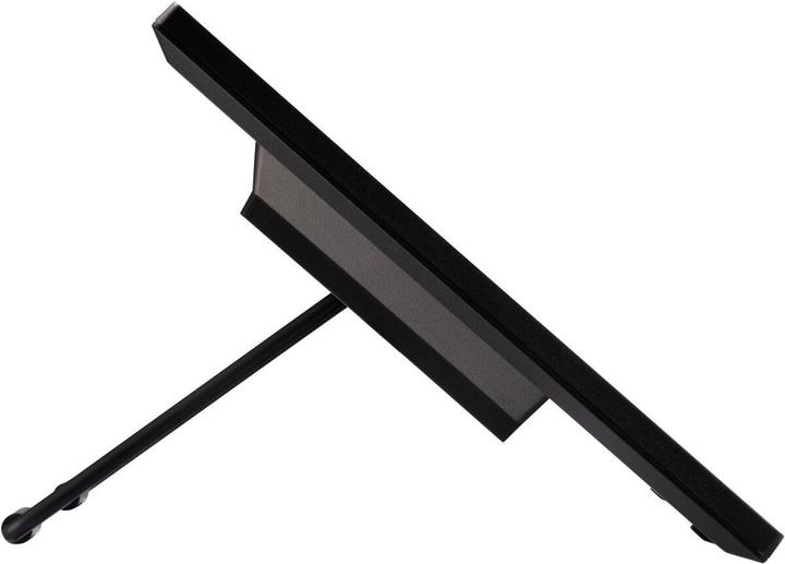 Actual product image Viewsonic TD16303 16IN 10P TOUCH MONITOR (1366 x 768 pixels, 15.60")