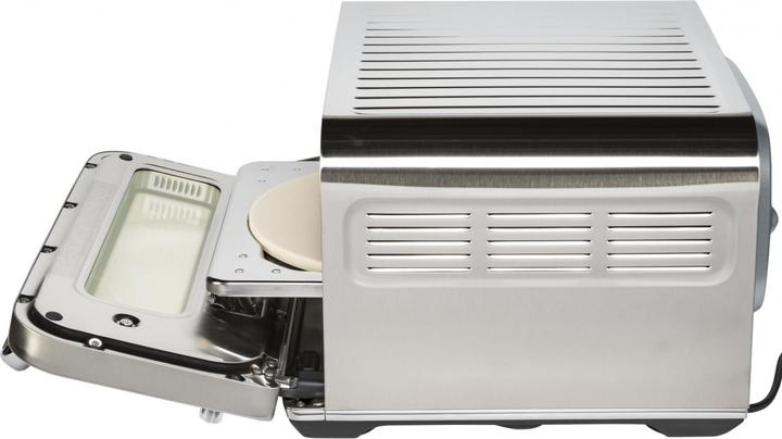Actual product image Sage The Smart Oven (Electric pizza oven)