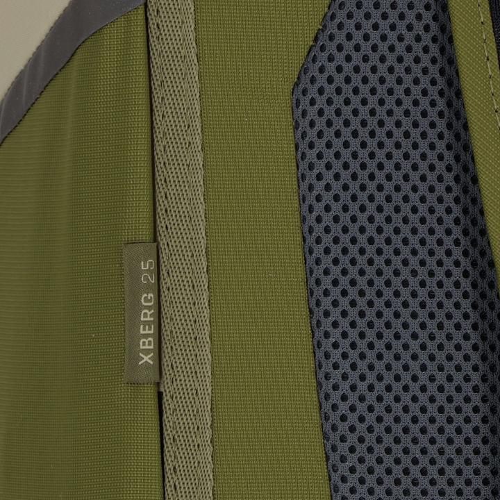Produktbild Deuter Xberg 25 (25 l)