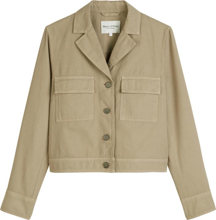 Actual product image Marc O'Polo M03134074039 (36)