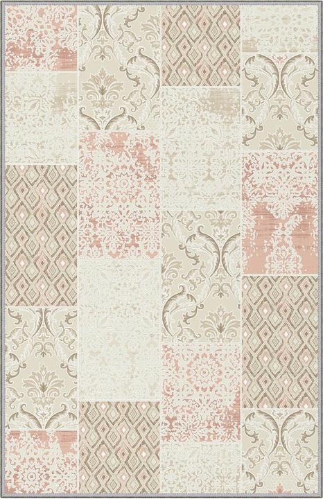 Image du produit Conceptum Hypnose Juniper (180 x 280 cm)