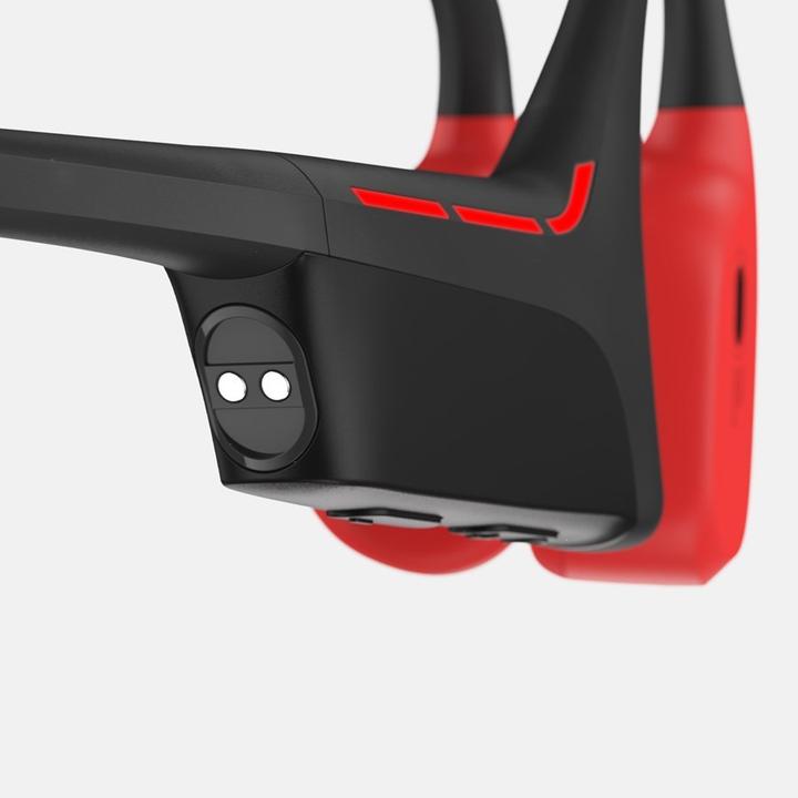 Actual product image Suunto Wing (No noise cancelling, 10 h, Wireless)