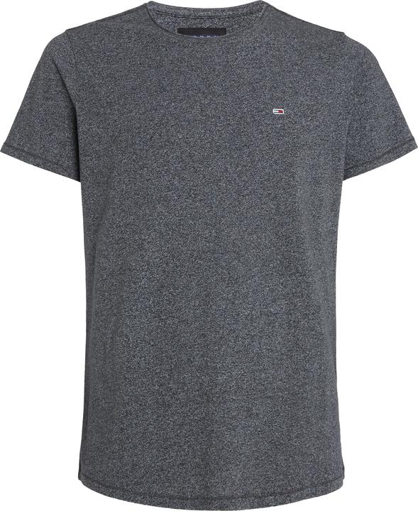 Actual product image Tommy Jeans 10019873 (XL)