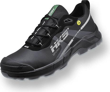 Immagine prodotto HKS Verde esploratore (S3, 45)