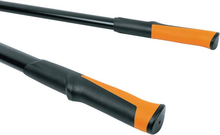 Fiskars Nożyce Do Cięcia Prętów 91cm Powergear (910 mm)