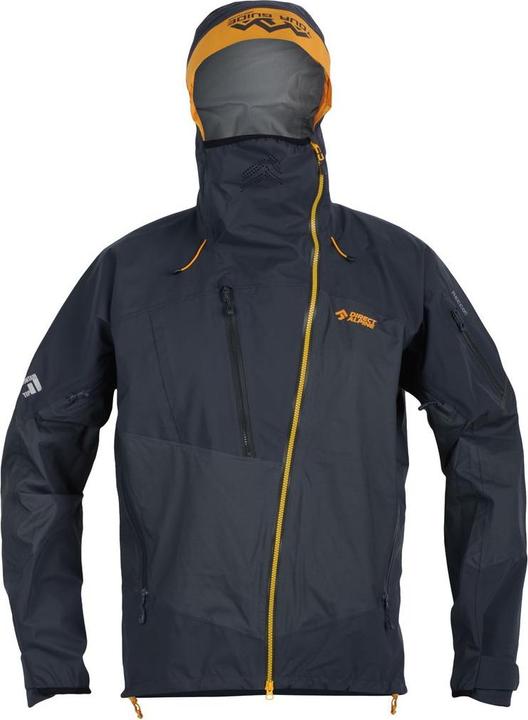 Produktbild Directalpine Jacke GUIDE (XXL)