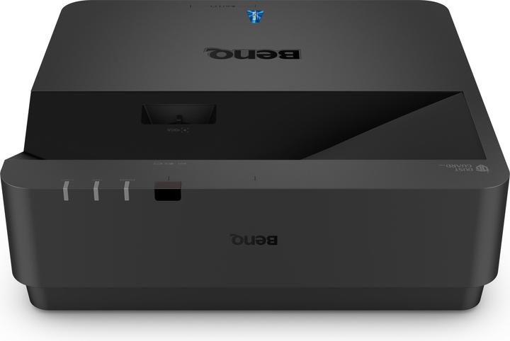 Actual product image BenQ LU960UST (WUXGA, 5200 lm, 0.25:1)