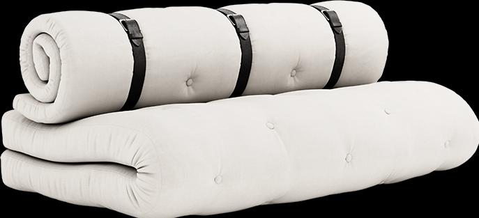 Image du produit Karup Design Buckle Up (Canapé-lit)