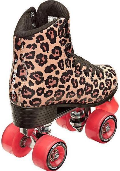 Actual product image Impala Roller skates (38)
