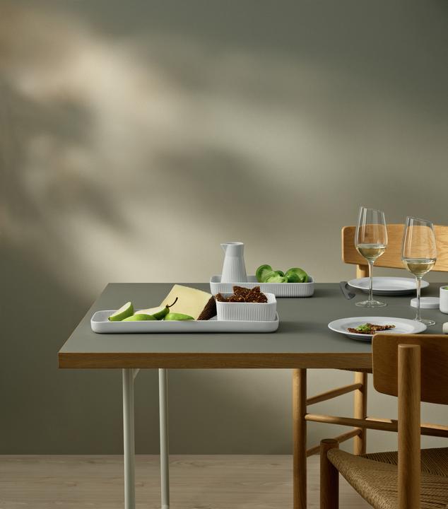 Actual product image Eva Solo Serving dish