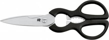Actual product image WMF Top Class Plus