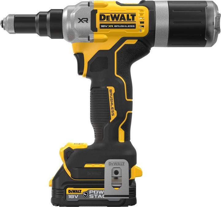 Produktbild DeWalt 5035048797747