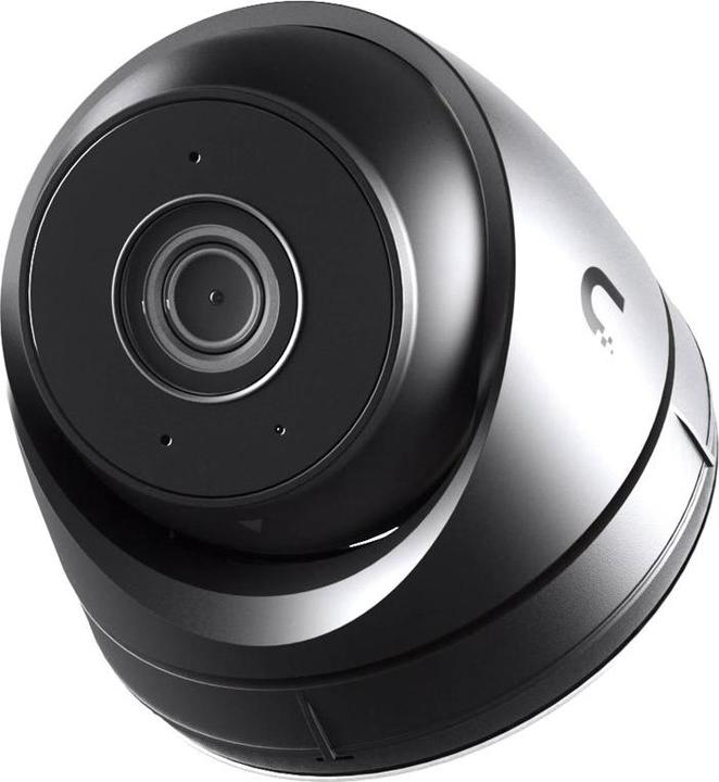 Produktbild Ubiquiti G5 Turret Ultra (2688 x 1512 Pixels)