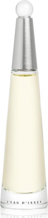 Image du produit Issey Miyake L'Eau d'Issey (Eau de parfum, 25 ml)