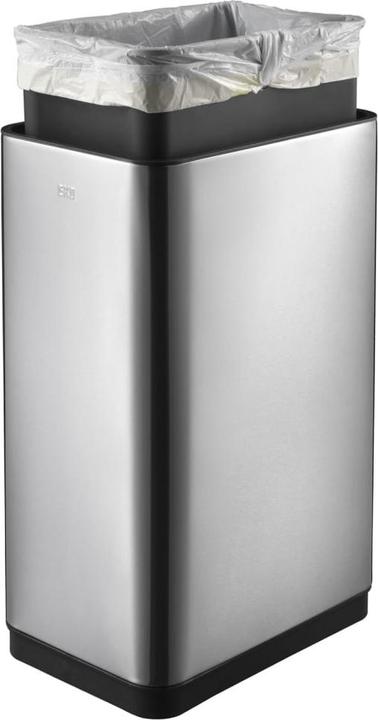 Immagine prodotto Vepa Bins Sensor-Abfallsammler MIRAGE (45 l)
