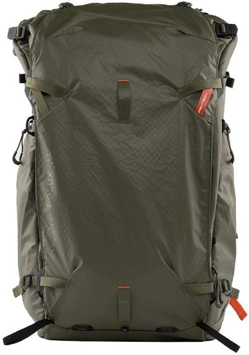 Produktbild Pgytech OnePro Focux Backpack 25L (Fotorucksack, 25 l)