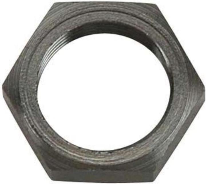 O.S. Engines écrous Pour Tuyau D'échappement Fl-70,A81 45626030